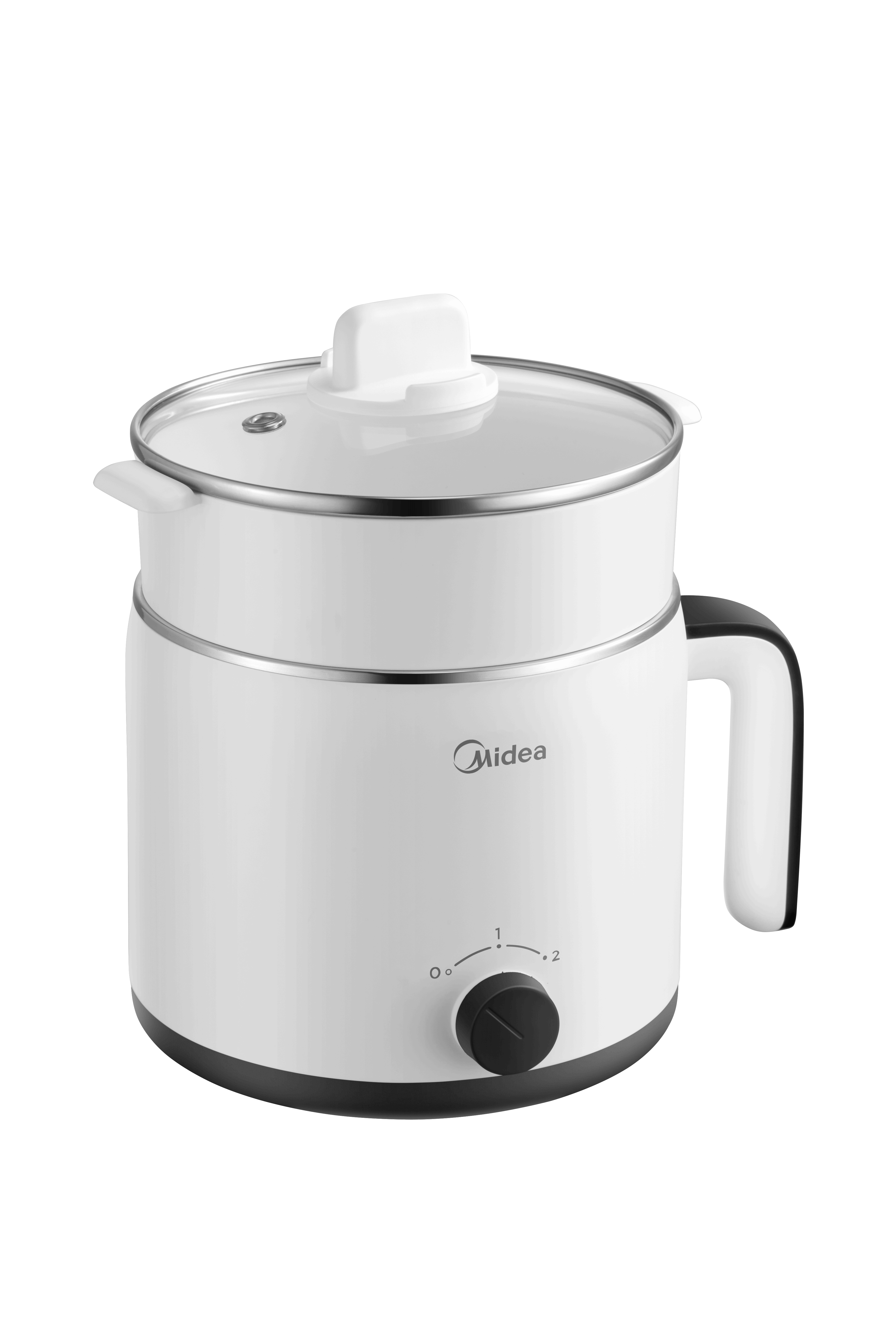 Mini discount pot cooker